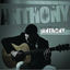Cover I segreti dell'amore