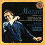 Cover Mozart: Symphonies Nos. 31 and 25, Maurerische Trauermusik & Serenade No. 9 (Expanded Edition)