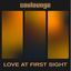 Cover Love at First Sight