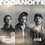 Cover Toda Noite (feat. Pk, IGOR, OIK, Mello, Neconbeat, DreamHou$e)