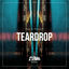 Cover Teardrop