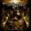 Cover Vermin