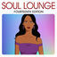 Cover Soul Lounge (Fourteenth Edition)