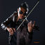 Cover Youtube Sessions, Vol. 3 (Cover)