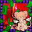 Cover UNKILLABLE ANGEL