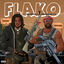 Cover FLAKO
