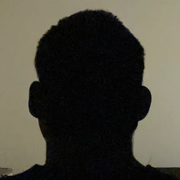 ''
