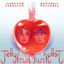 Cover Jellyfruit
