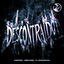 Cover DESCONTRAIDO