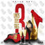 Cover Uno Dos Tres