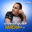 Cover Barcha Barcha