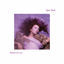 Cover Hounds Of Love