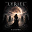 Cover Echoes