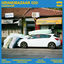 Cover GrandBazaar (02)