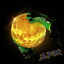 Cover B. D’OR (feat. Wizkid)