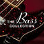 Cover The Bass Collection