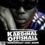 Cover Dangerous