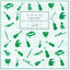 Cover Solo Instruments - Vol. 2