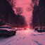 Cover another year without you