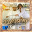 Cover Llévame