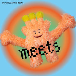 ''