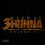 Cover Keep It 3hunna Vol 2