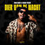 Cover Dier van de Nacht