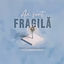 Cover Azi sunt fragilă