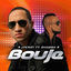 Cover Boujé (feat. Shabba)