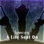Cover A Life Sent On (From "Xenoblade Chronicles 3") (Epic Version)
