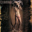 Cover Dead Soul