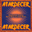 Cover Atardecer