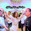 Cover Hobek Nti Jabni Bellil