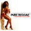 Cover Pure Reggae