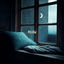 Cover Pillow