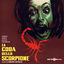 Cover La coda dello Scorpione (Original Motion Picture Soundtrack)
