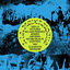 Cover A La Medianoche - EP