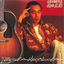 Cover Tsuyoshi Nagabuchi Acoustic Ore no Taiyo