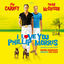 Cover I Love You Phillip Morris (Original Motion Picture Soundtrack)