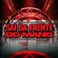 Cover Sai da Frente do Mano