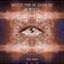 Cover Whispers from the Seventh Sky (Remixes)