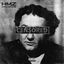 Cover Coluche