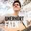 Cover Unerhört