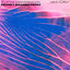 Cover A Little Conversation (Franky Rizardo Remix)