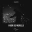 Cover Voor De Wereld