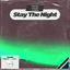 Cover Stay The Night