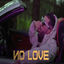 Cover No Love