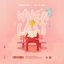 Cover When Last
