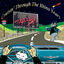 Cover Cruisin' Through The Rhino Years