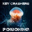 Cover Poisoning
